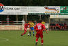 bild007.jpg