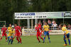 bild010.jpg