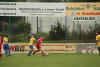 bild011.jpg