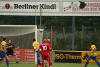 bild013.jpg