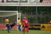 bild014.jpg