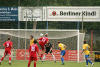 bild015.jpg