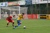bild016.jpg