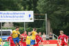 bild017.jpg