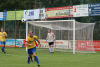 bild018.jpg
