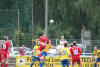 bild019.jpg