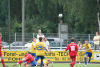 bild020.jpg
