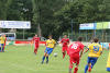bild021.jpg