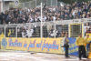 bild001.jpg