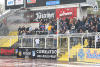 bild002.jpg