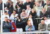 bild003.jpg