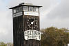 bild004.jpg