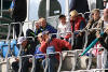 bild005.jpg