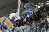 bild006.jpg