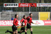 bild008.jpg