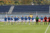 bild009.jpg