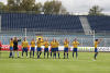 bild010.jpg