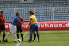 bild011.jpg