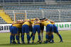 bild012.jpg