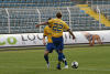 bild013.jpg