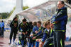 bild014.jpg