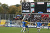 bild015.jpg