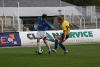 bild016.jpg