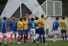 bild017.jpg