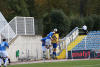 bild018.jpg