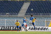 bild019.jpg