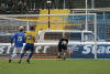 bild021.jpg