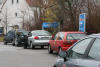 bild002.jpg