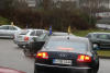 bild003.jpg