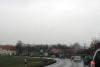 bild005.jpg
