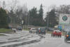 bild007.jpg