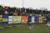 bild009.jpg