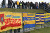 bild010.jpg