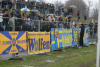 bild012.jpg
