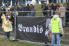 bild013.jpg