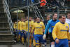 bild015.jpg