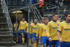 bild016.jpg