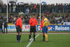 bild019.jpg