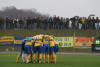 bild021.jpg