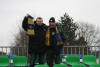 bild002.jpg