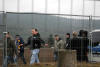 bild003.jpg