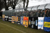 bild004.jpg