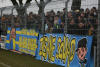 bild005.jpg