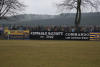 bild006.jpg