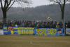 bild008.jpg