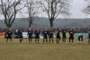 bild009.jpg